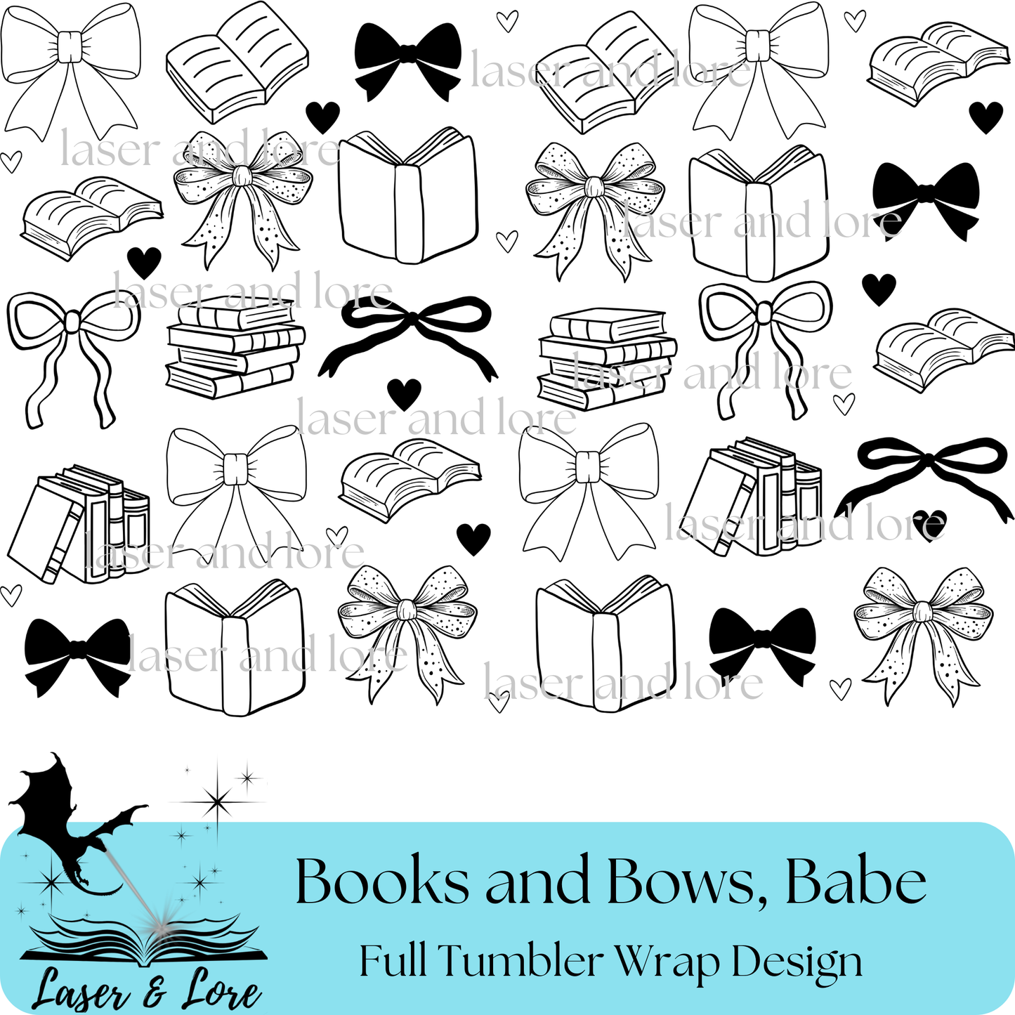 40oz Iridescent Tumbler - Custom Engraved