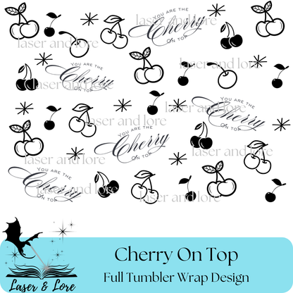 40oz Iridescent Tumbler - Custom Engraved