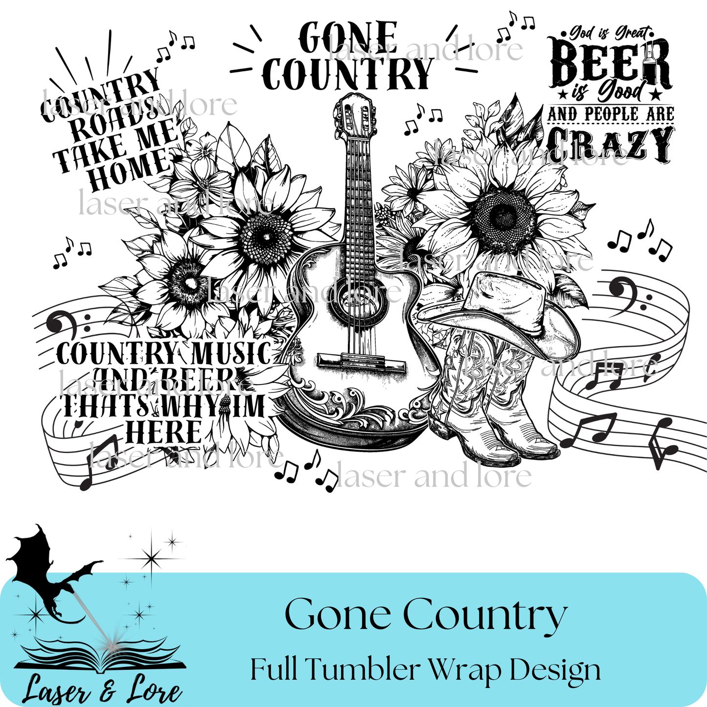 40oz Iridescent Tumbler - Custom Engraved