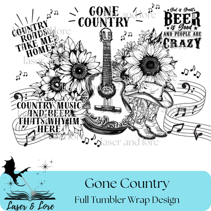 40oz Iridescent Tumbler - Custom Engraved