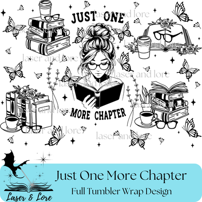 40oz Iridescent Tumbler - Custom Engraved